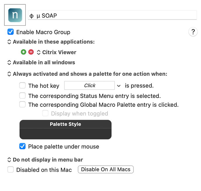 SCR-20260312-olui