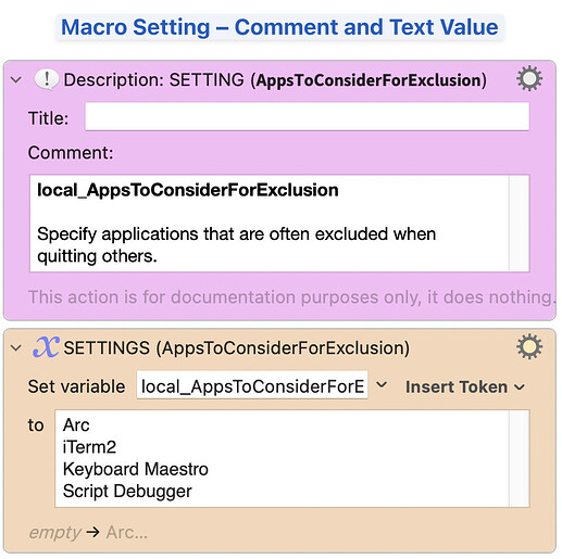 2026-03-25 17.50.29@2x