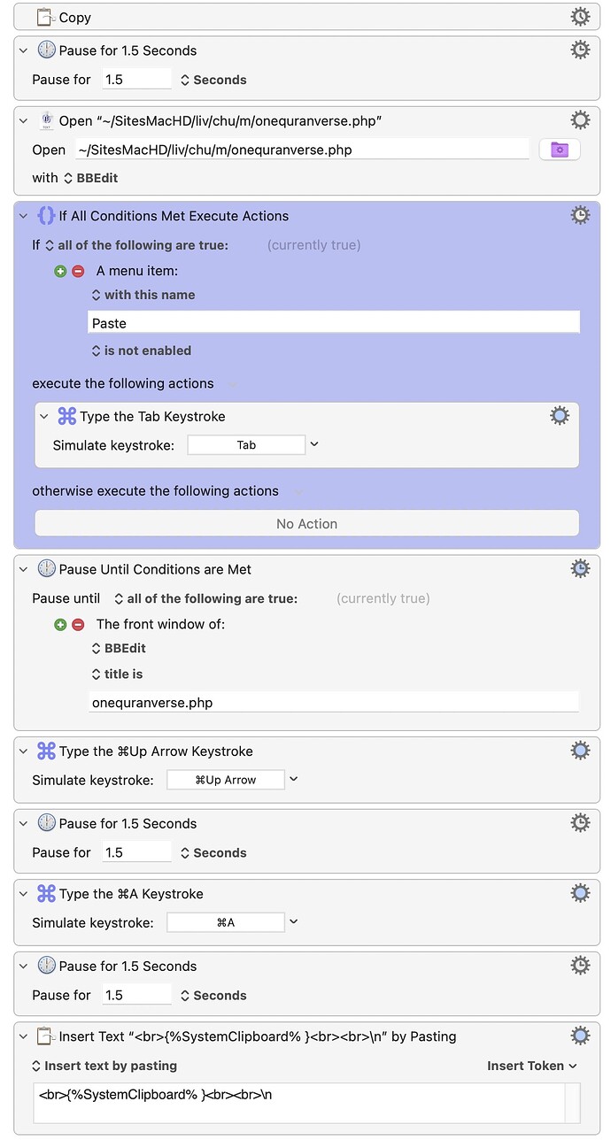 Screenshot 2025-07-11 at 22.58.58