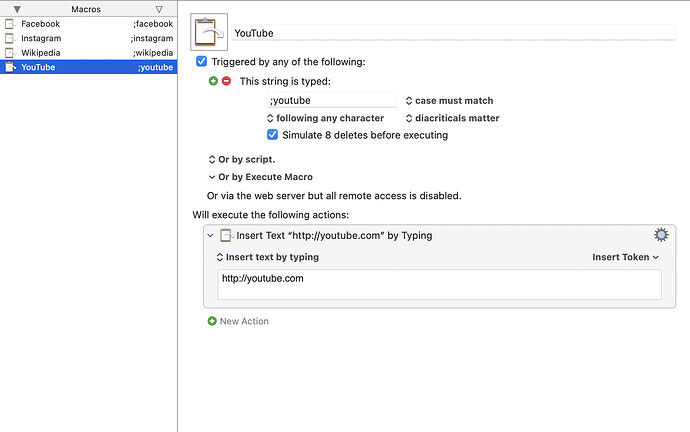 Screenshot 2026-04-03 at 12.23.38 PM