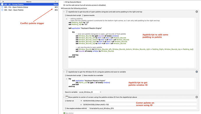 Screenshot 2026-09-09 at 14.47.41