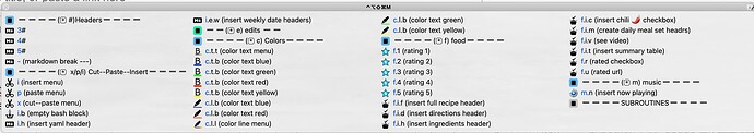 CleanShot 2025-07-13 at 11.20.03@2x
