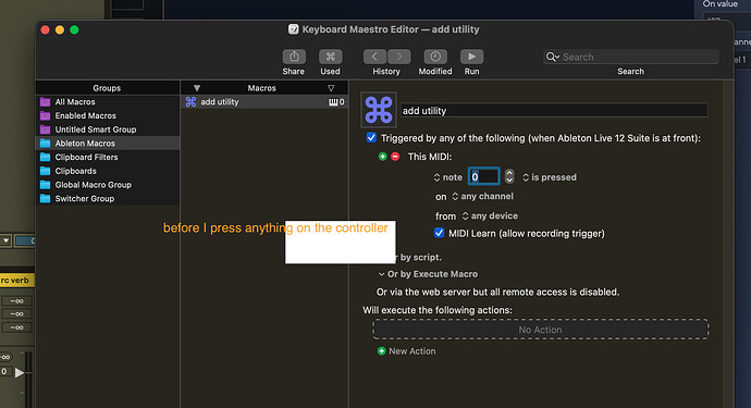 Screenshot 2026-05-16 at 10.28.02 AM