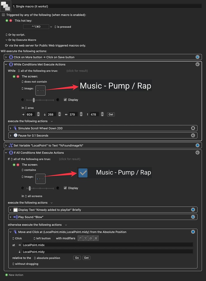 CleanShot 2025-10-21 at 08.41.43@2x