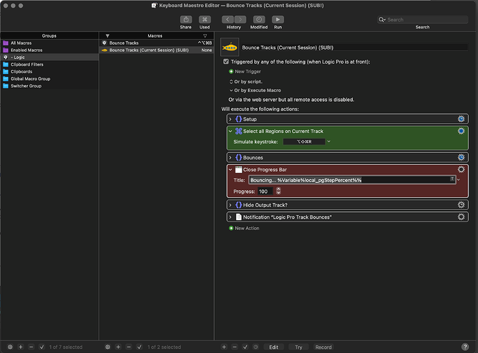 Screenshot 2025-06-10 at 11.41.16 AM