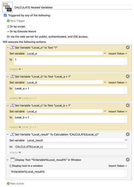 CALCULATE Nested Variables.kmmacros