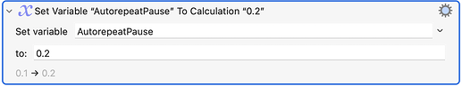 Screen Shot 2022-02-11 at 9.39.46 AM