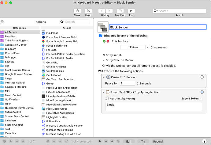 Screenshot 2026-06-23 at 4.26.41 PM