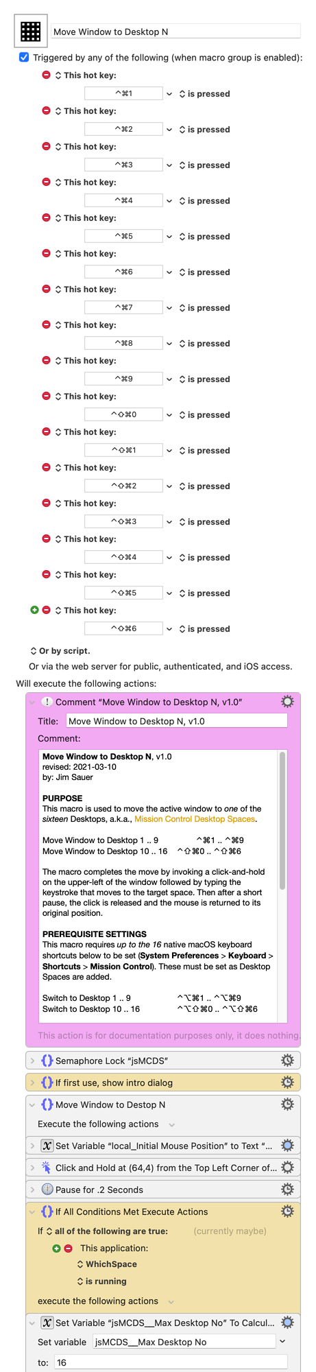 mac wireless keyboard for windows now text types over inst3ea do space mac wireless keyboard for windows now text types over inst3ea do space