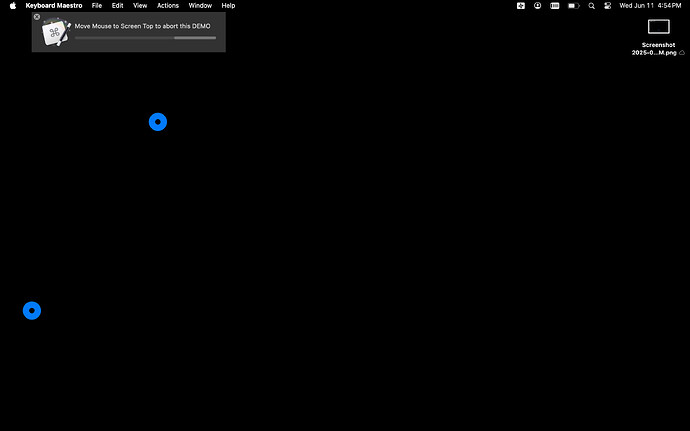 Screenshot 2025-06-11 at 4.54.02 PM