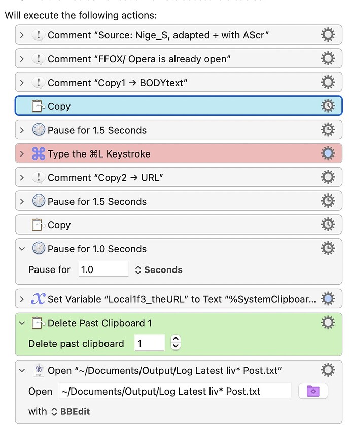 Screenshot 2025-08-11 at 15.28.31