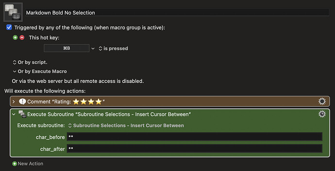 CleanShot 2023-11-10 at 15.23.24 - Keyboard Maestro@2x