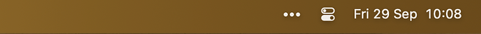 Screenshot 2023-09-29 at 10.08.30