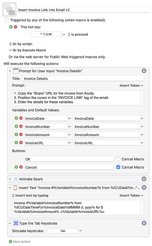Insert Invoice Link into Email v2.kmmacros
