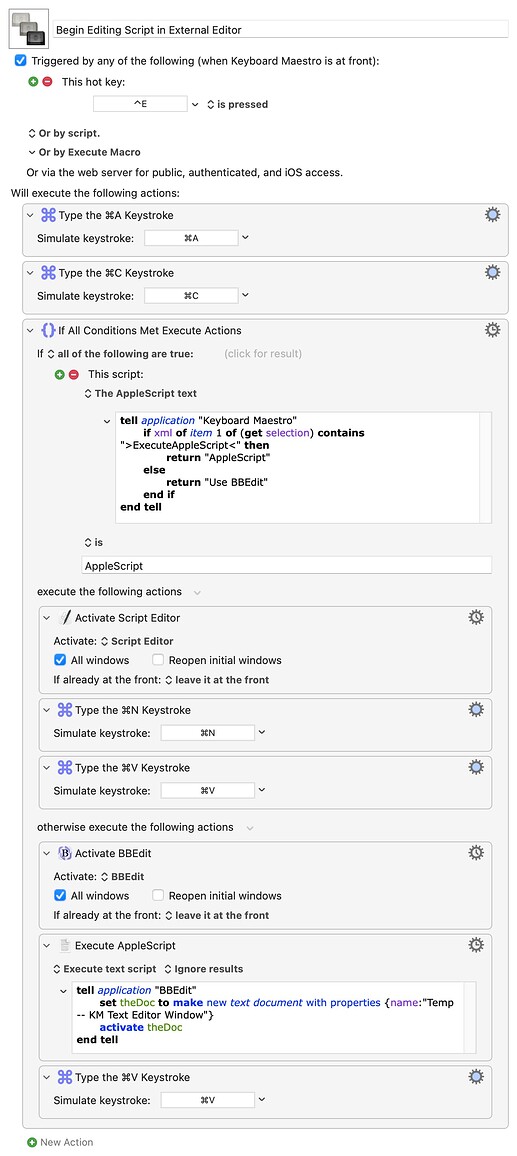 Begin Editing Script in External Editor.kmmacros