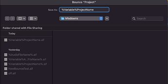 Screen Shot 2023-04-20 at 7.45.25 AM