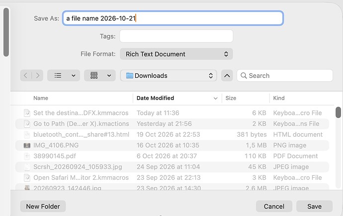Screenshot 2026-10-21 at 14.41.31