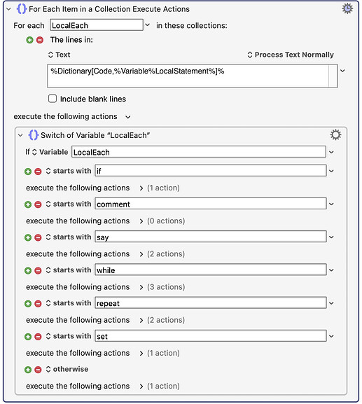 Screenshot 2024-06-04 at 21.02.31