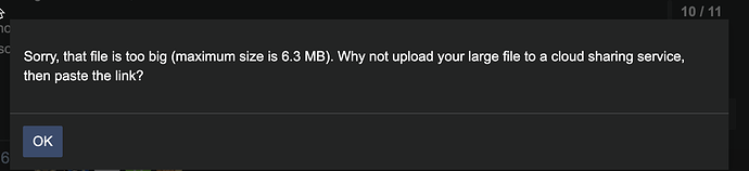 CleanShot 2025-10-01 at 07.56.51@2x