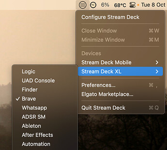 CleanShot 2024-10-08 at 13.52.53@2x