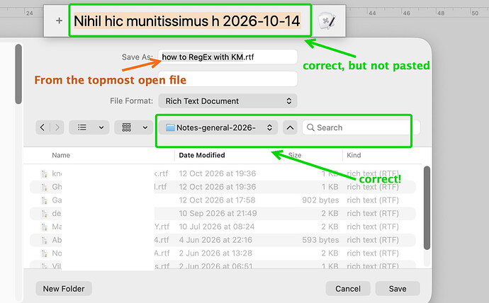 Screenshot 2026-10-14 at 08.36.21