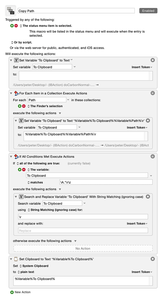 Keyboard input: continue to next puzzle · Issue #10724 · lichess-org/lila ·  GitHub