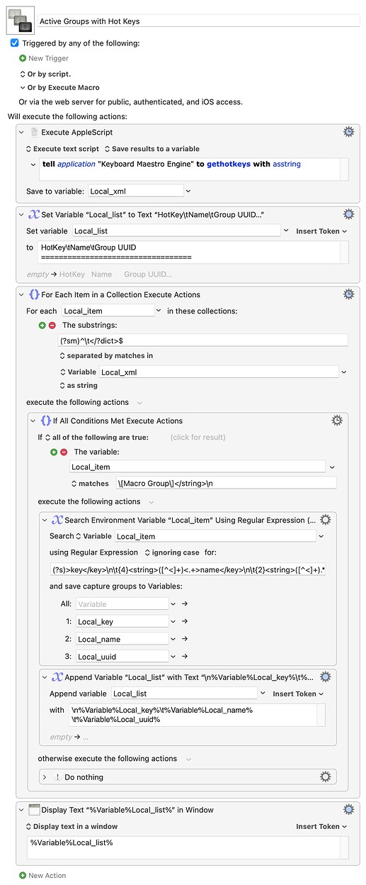 Active Groups with Hot Keys.kmmacros
