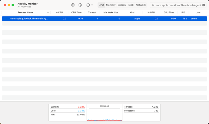 CleanShot 2022-09-14 at 18.09.14@2x