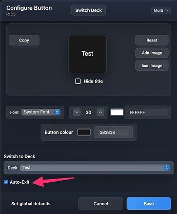 CleanShot 2025-11-05 at 12.50.14@2x
