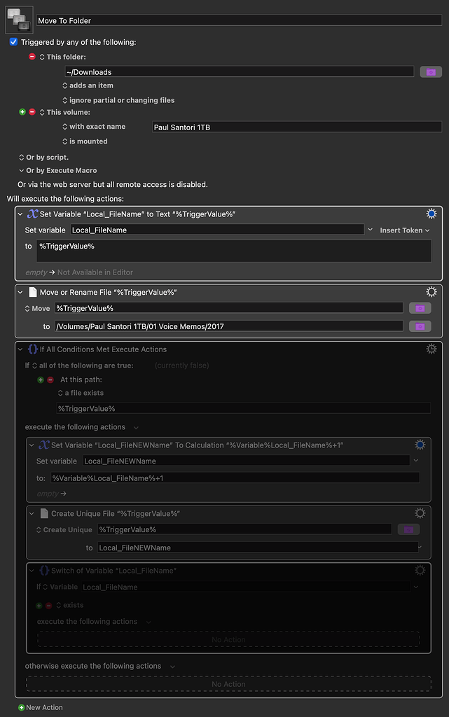 move-to-folder-rename-file-questions-suggestions-keyboard-maestro