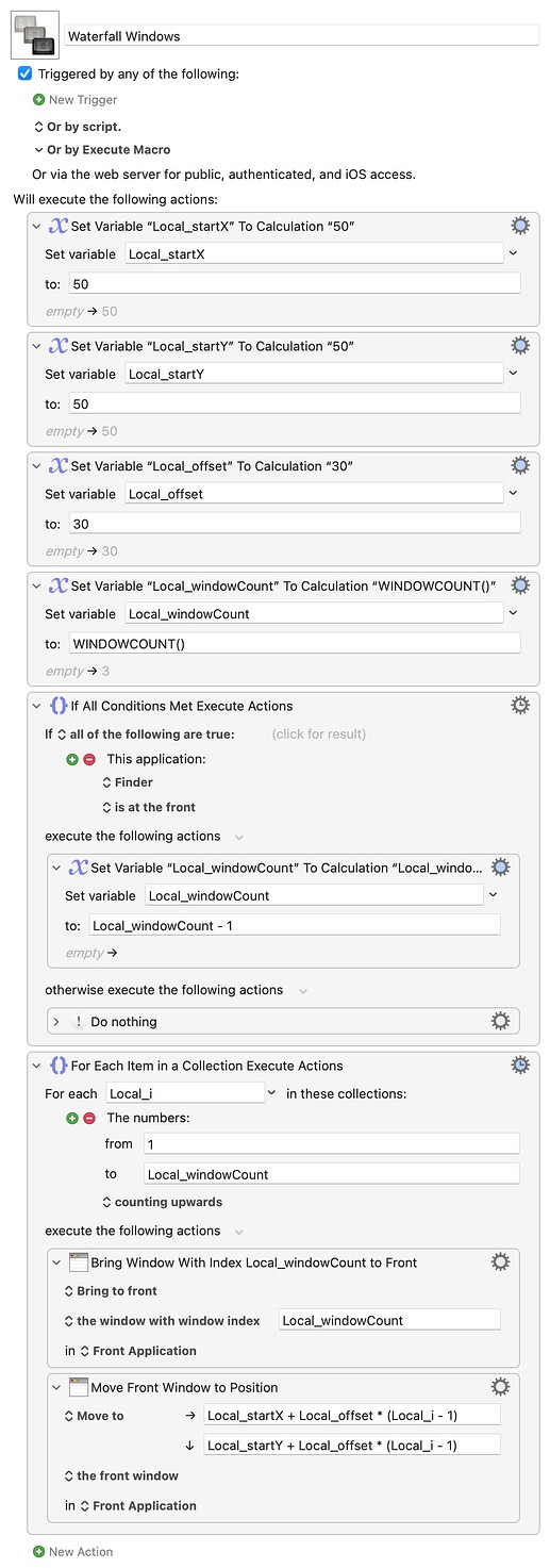 Waterfall Windows.kmmacros