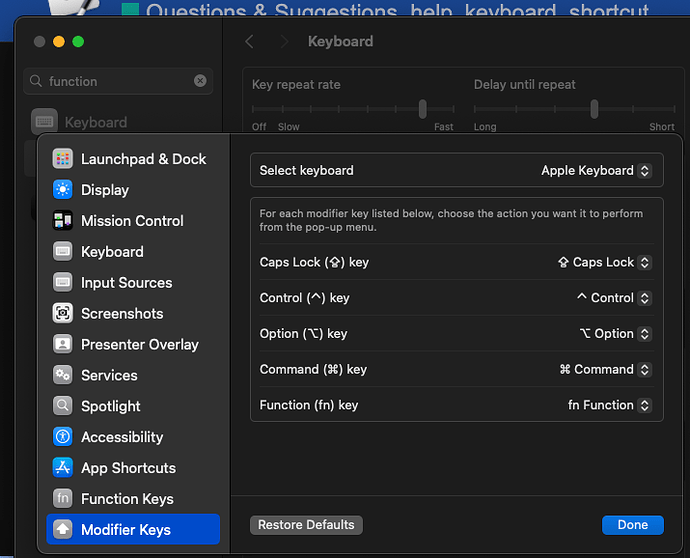 Screenshot 2025-11-11 at 14.37.40