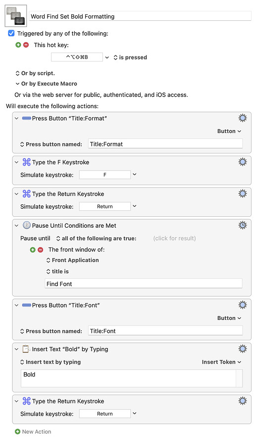 Word Find Set Bold Formatting.kmmacros