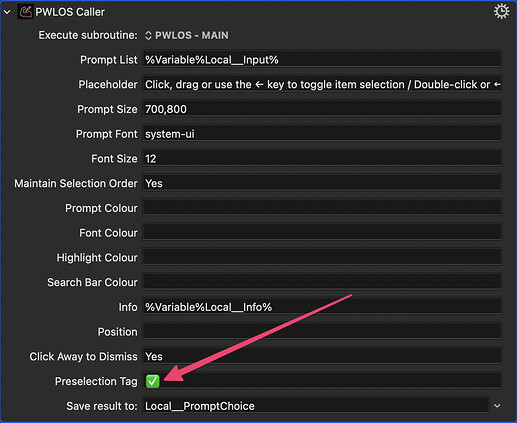 CleanShot 2025-12-06 at 09.24.48@2x