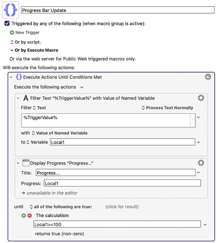 Screenshot 2025-02-11 at 19.31.40