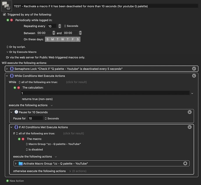 CleanShot 2025-10-20 at 01.51.50@2x
