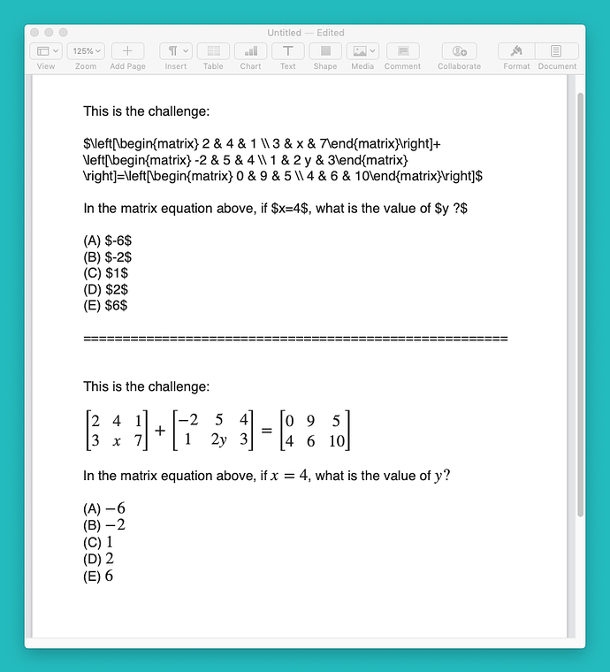 CS Pages 2020-10-09 at 11.33.34