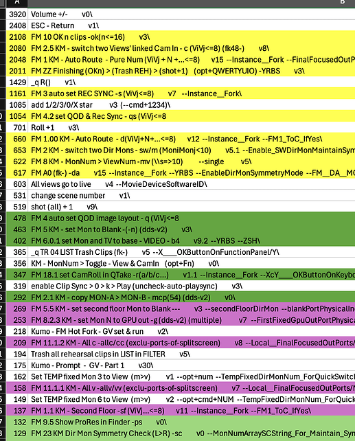 Screenshot 2025-05-31 at 08.27.06