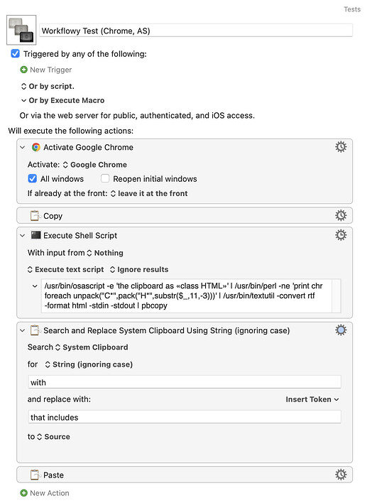 Workflowy Test (Chrome, AS).kmmacros