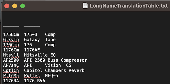 Screenshot 2023-12-13 at 6.31.46 PM