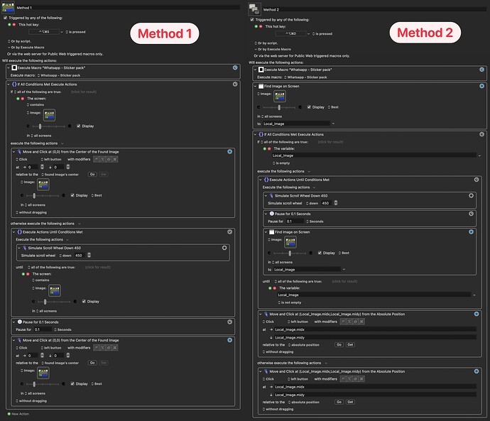 CleanShot 2025-10-12 at 08.49.16@2x
