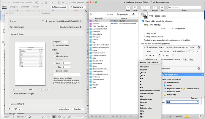 dc10bbda29847409d32180a4cec85a55caba4346