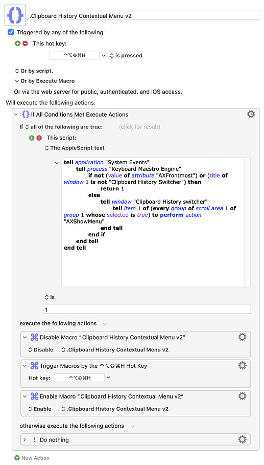 Clipboard History Contextual Menu v2.kmmacros