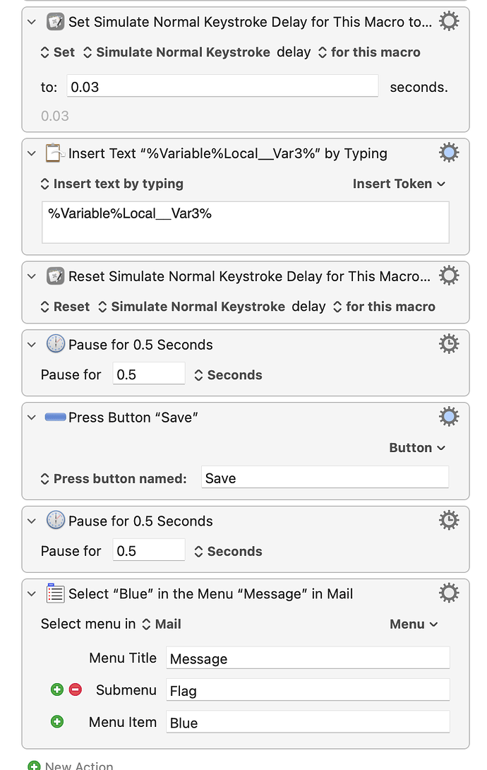 ScreenFloat Shot of Keyboard Maestro on 2025-10-19 at 18-05-43