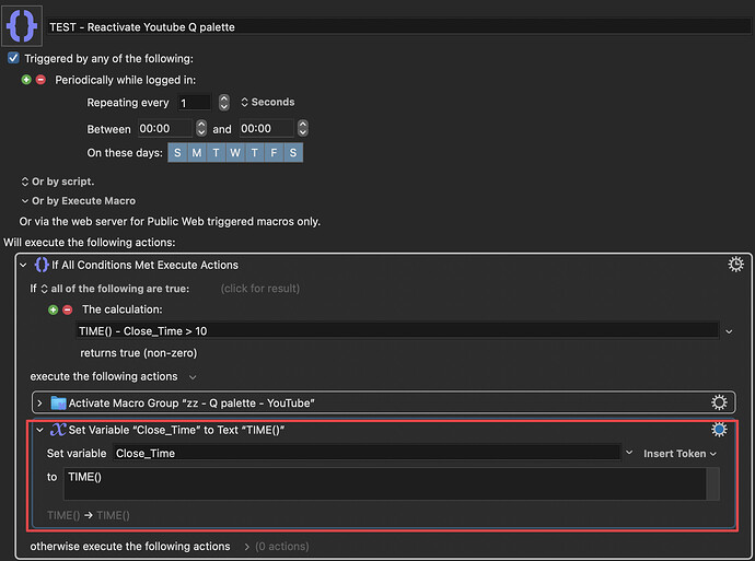 CleanShot 2025-10-21 at 03.34.02@2x
