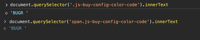 screenshot_2024-02-29_20-55-45