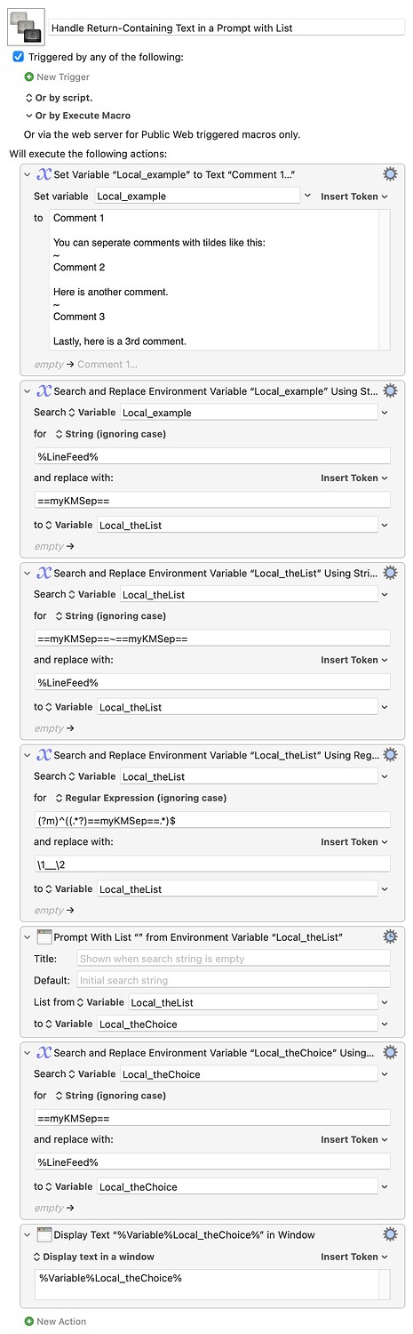 Handle Return-Containing Text in a Prompt with List.kmmacros