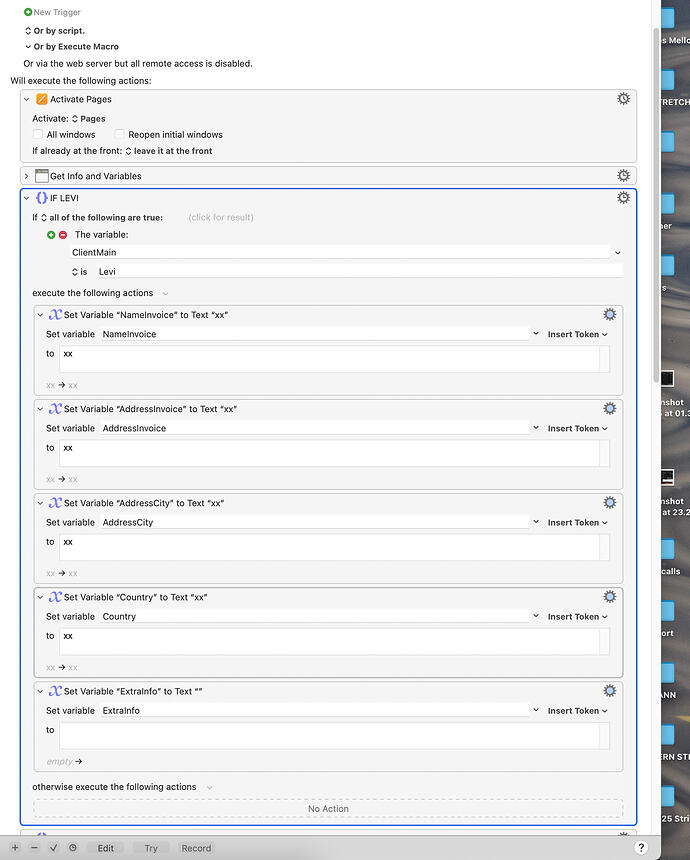 Screenshot 2026-04-14 at 15.52.19
