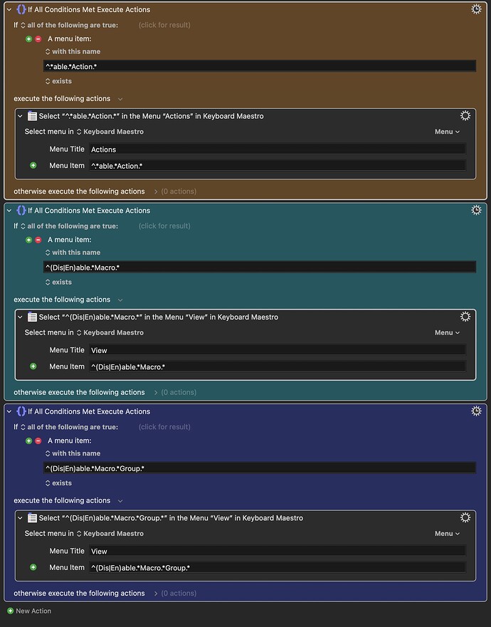 CleanShot 2025-10-16 at 12.15.42@2x