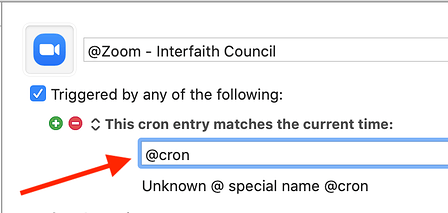 2020-04-14-08.04.31-Entering-at-cron-in-Keyboard-Maestro